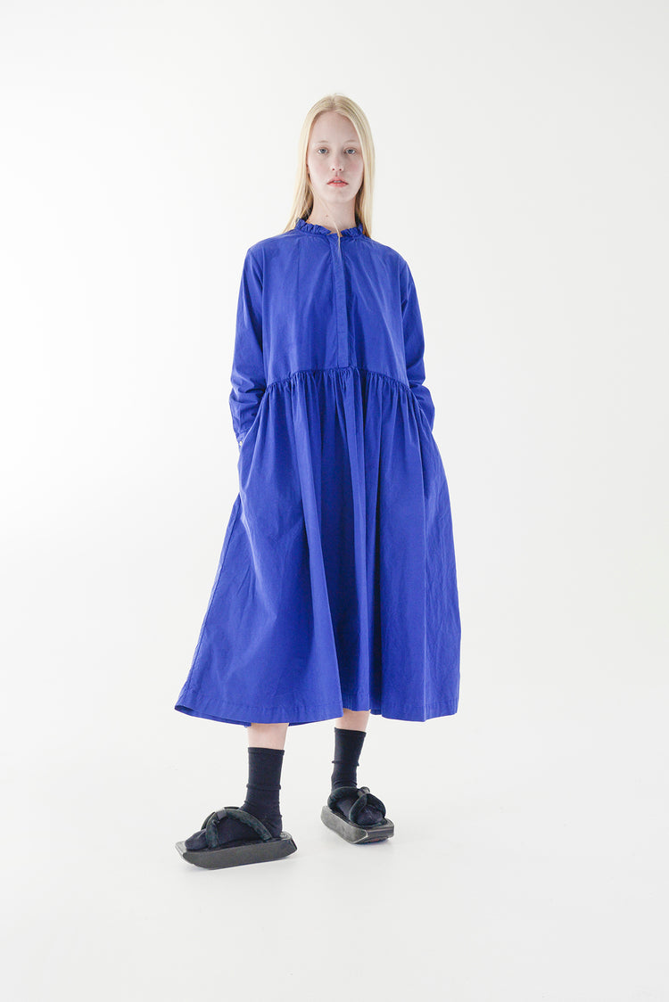 Belen Dress