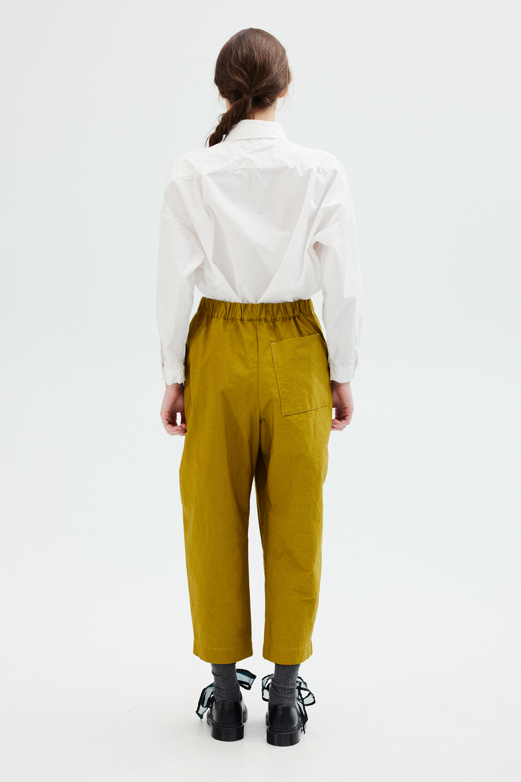 Cato Pant