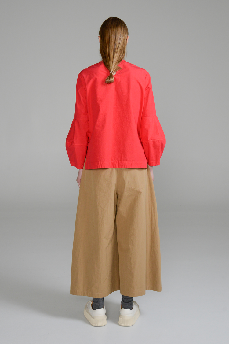 Coro Blouse