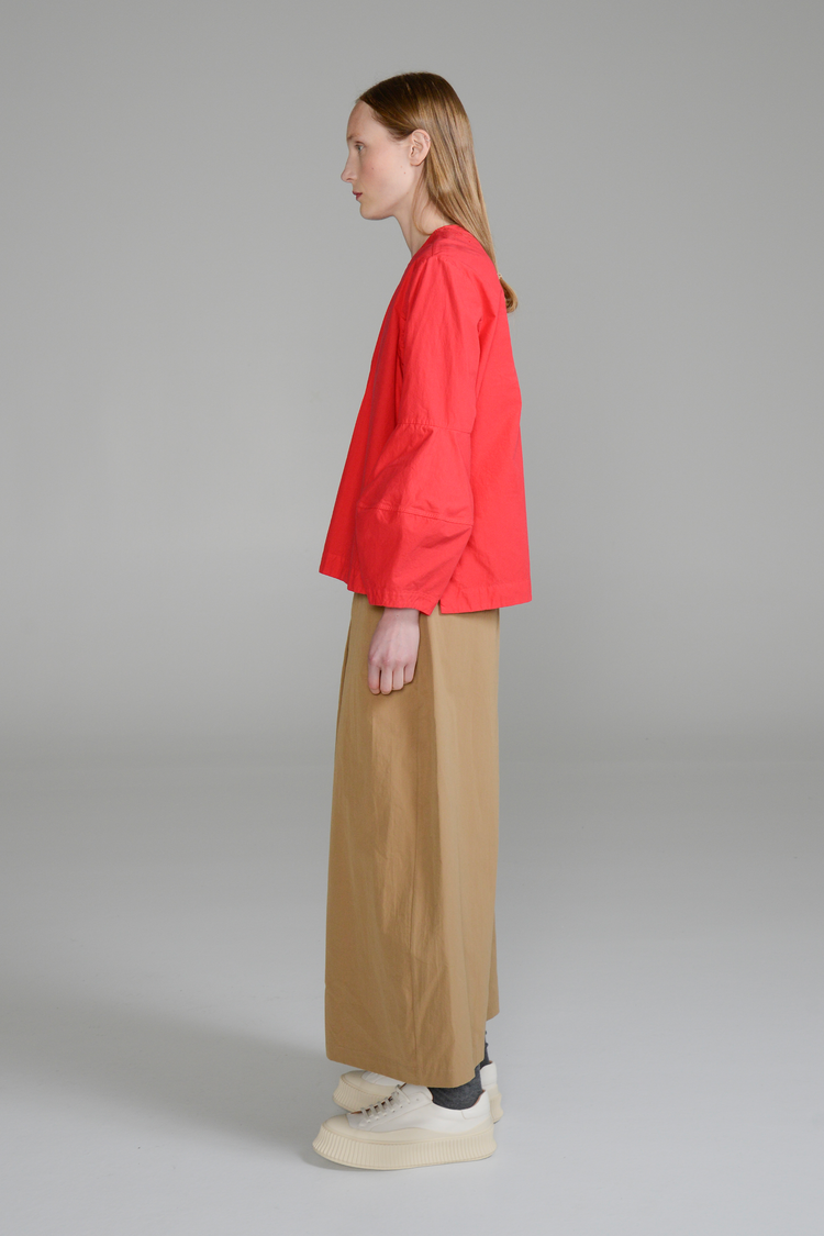 Coro Blouse