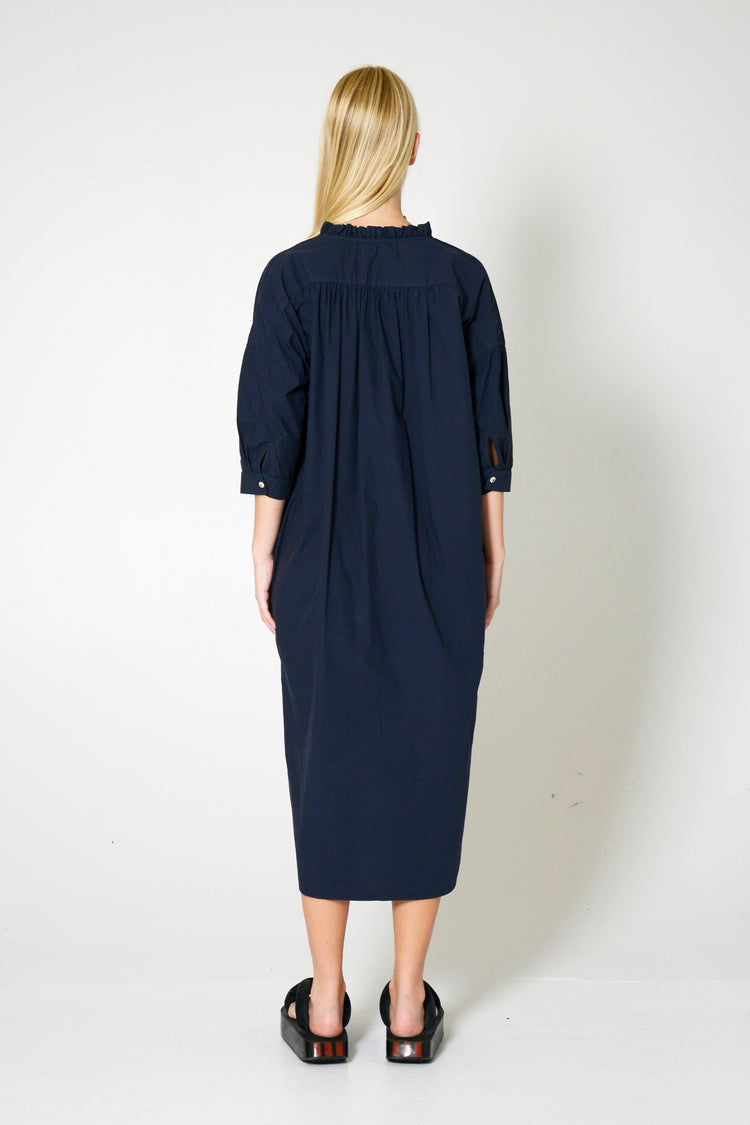 Costes Dress