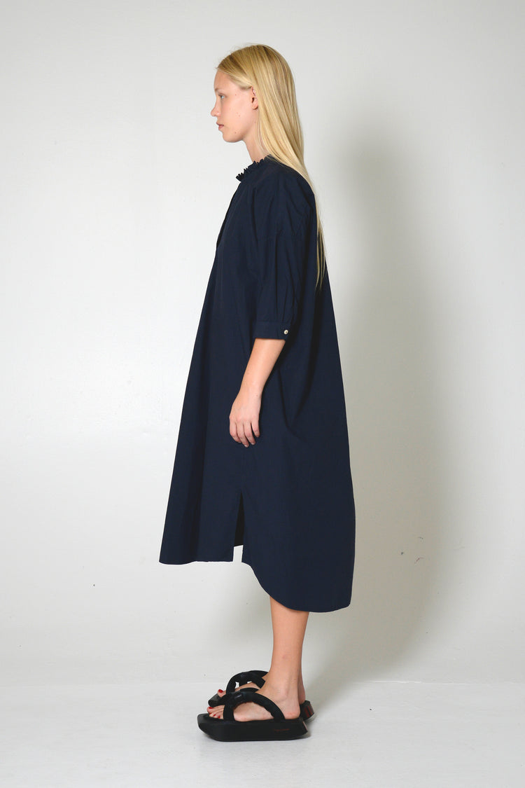 Costes Dress