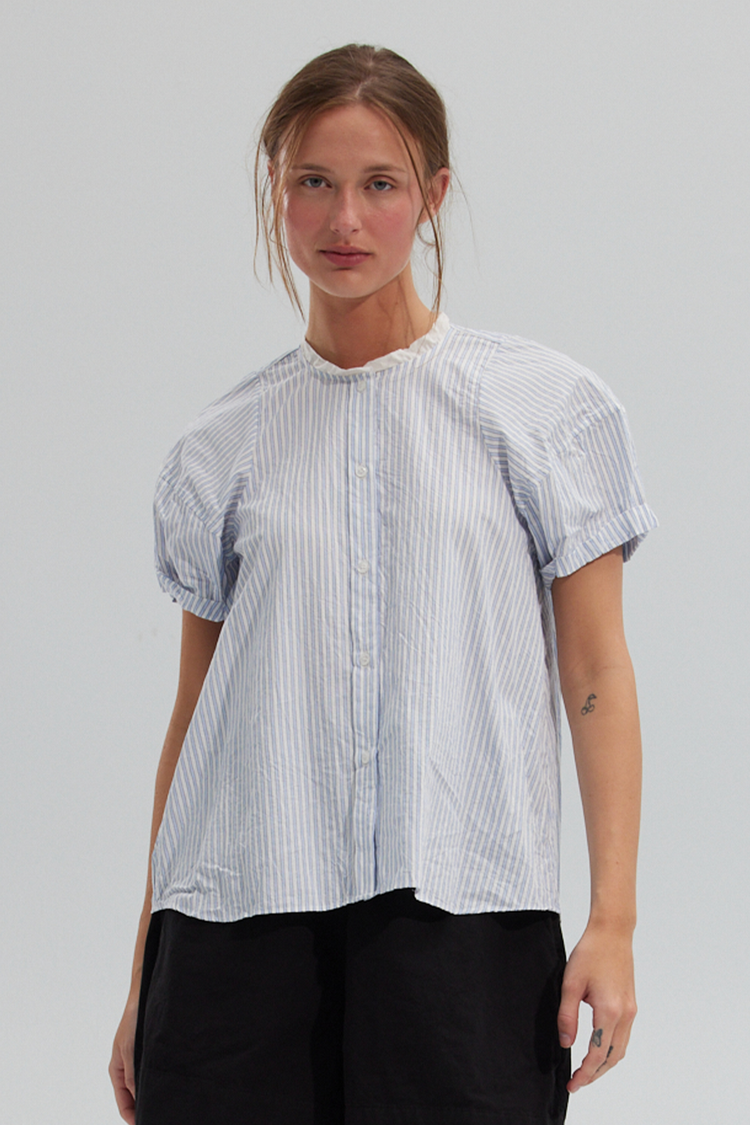 Calun Blouse