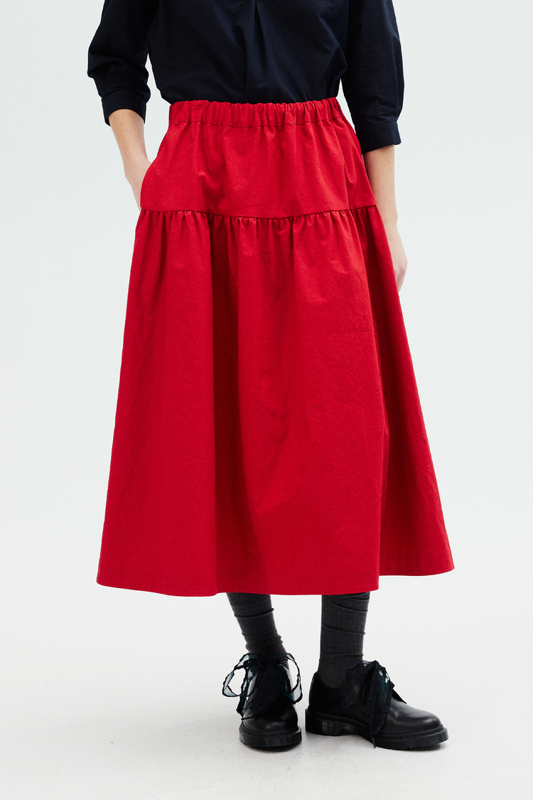 Dolo Skirt