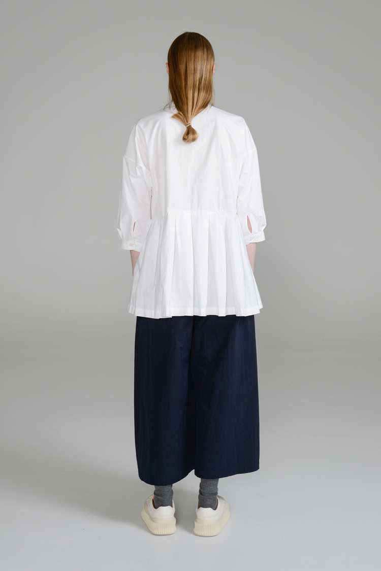Georgia Blouse
