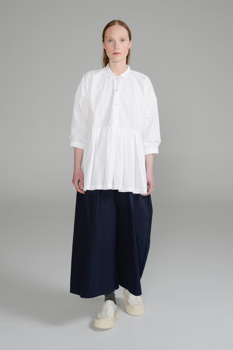 Georgia Blouse