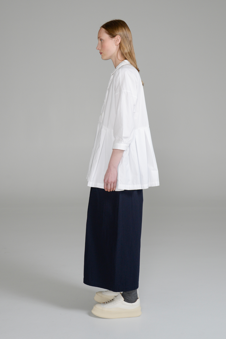 Georgia Blouse