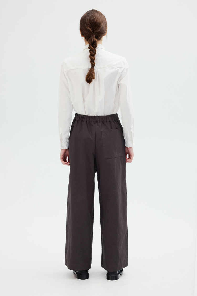 Gripp Pant