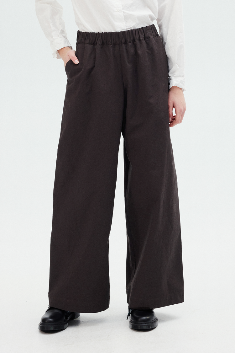Gripp Pant