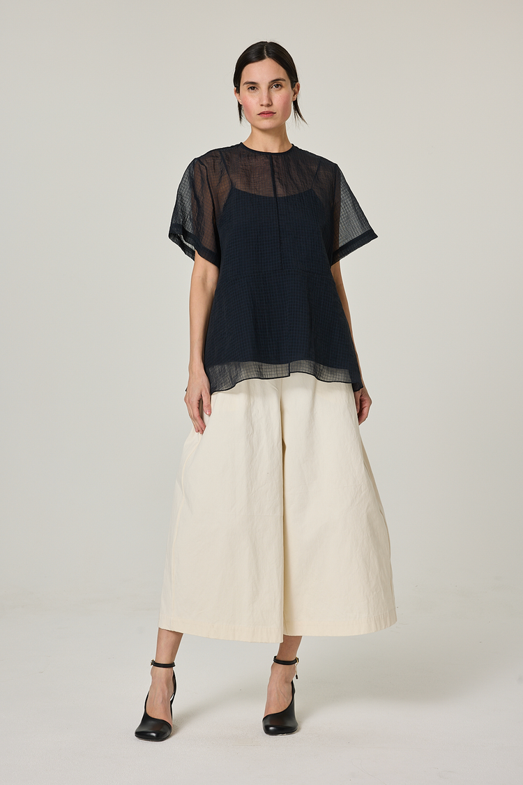 Gild Blouse