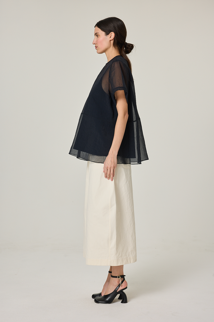 Gild Blouse