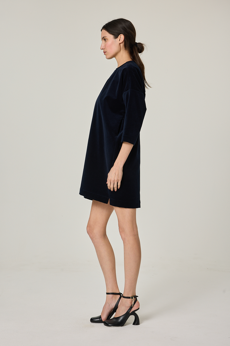 Helg Dress