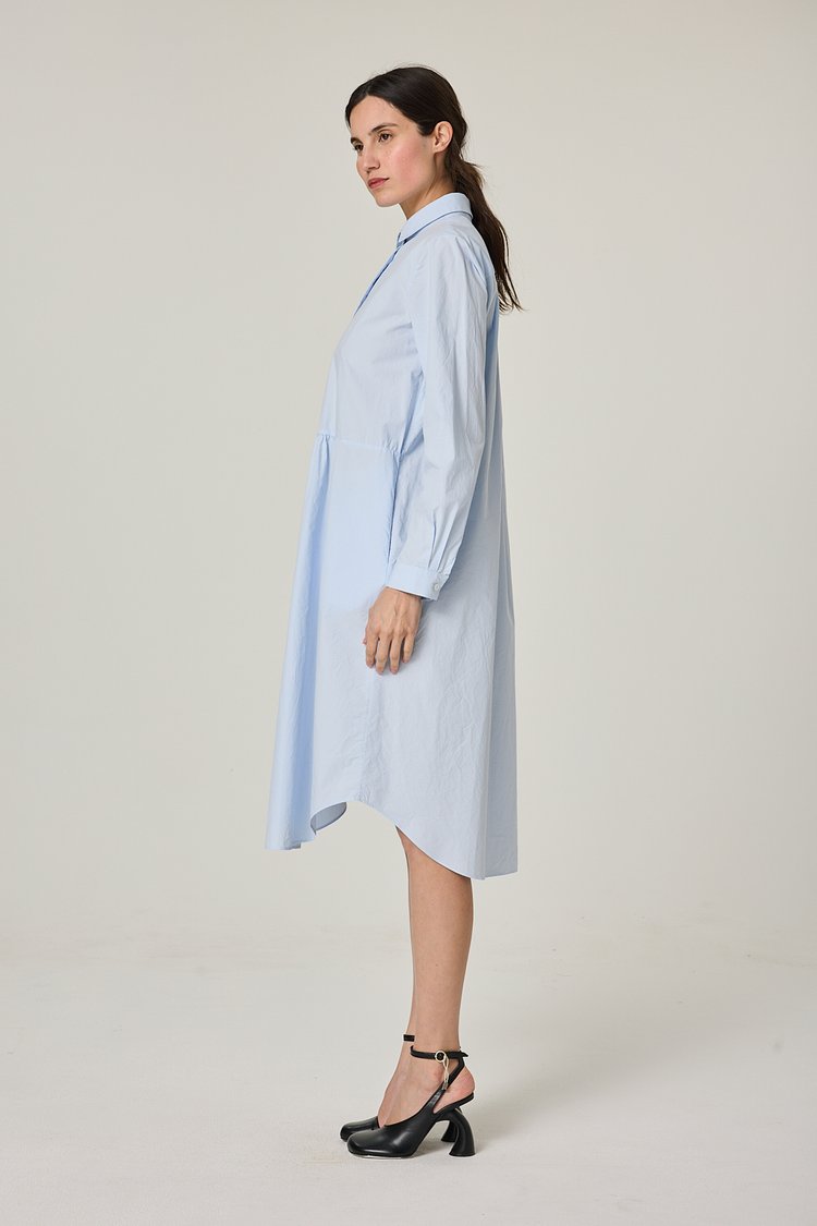Ludo Dress