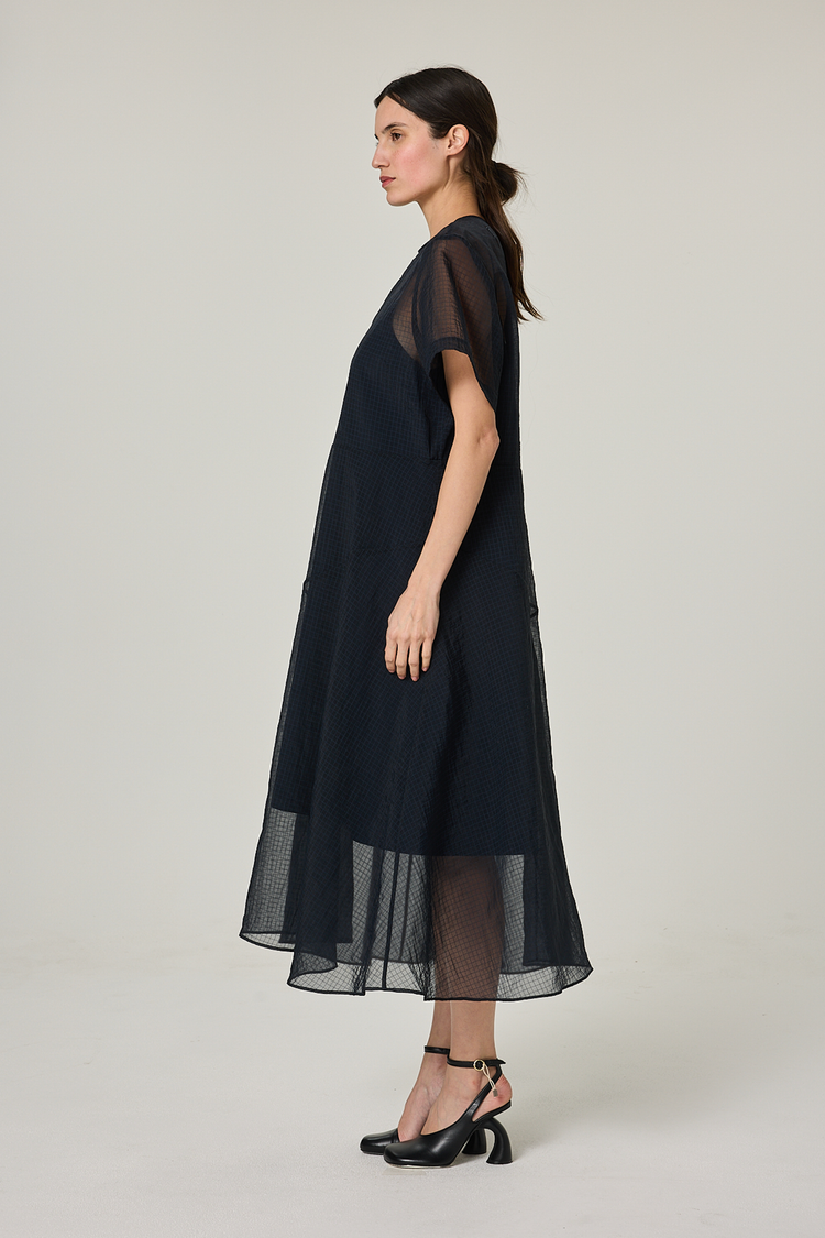 Lumi Dress
