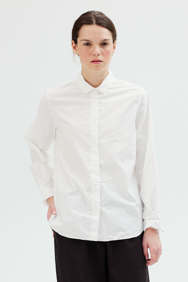 Merced Shirt