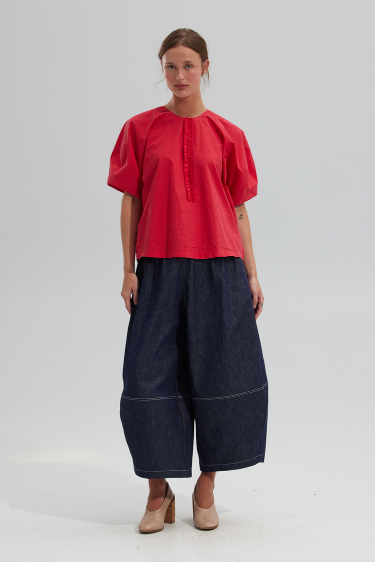 Pret Blouse