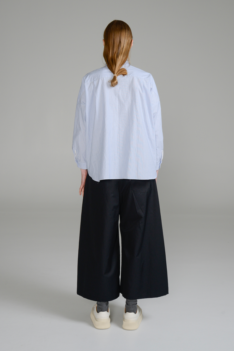 Segun Blouse