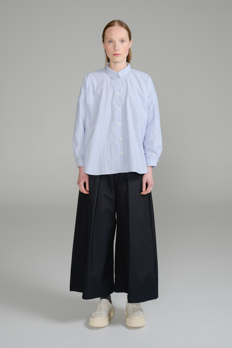 Segun Blouse