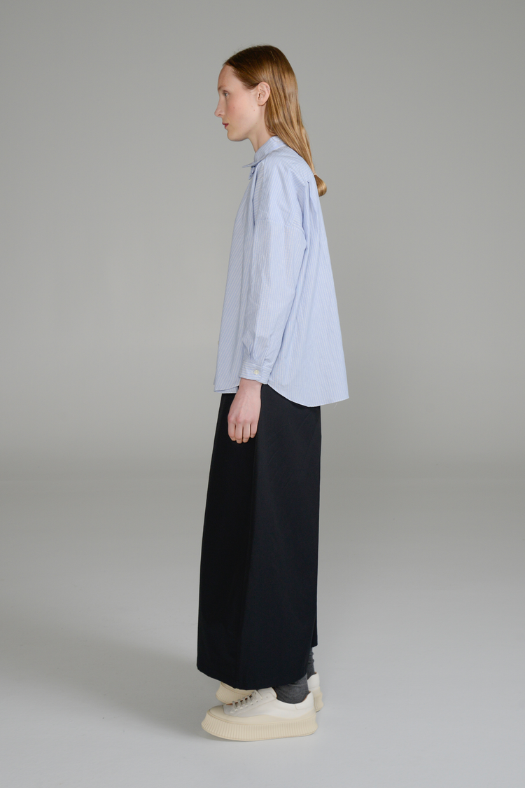 Segun Blouse