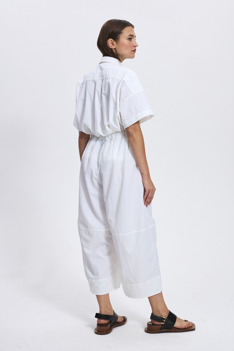 Botan Pant