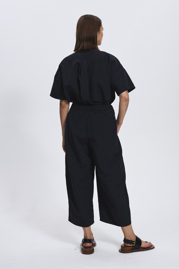 Botan Pant