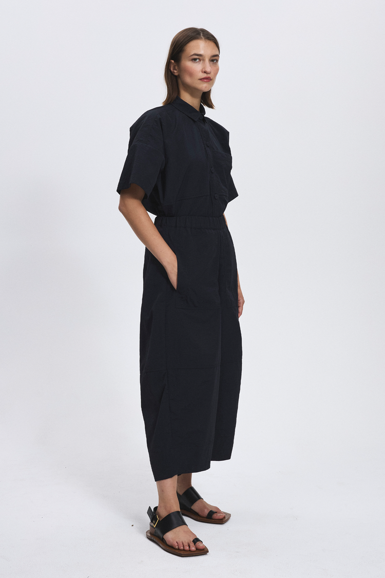 Botan Pant