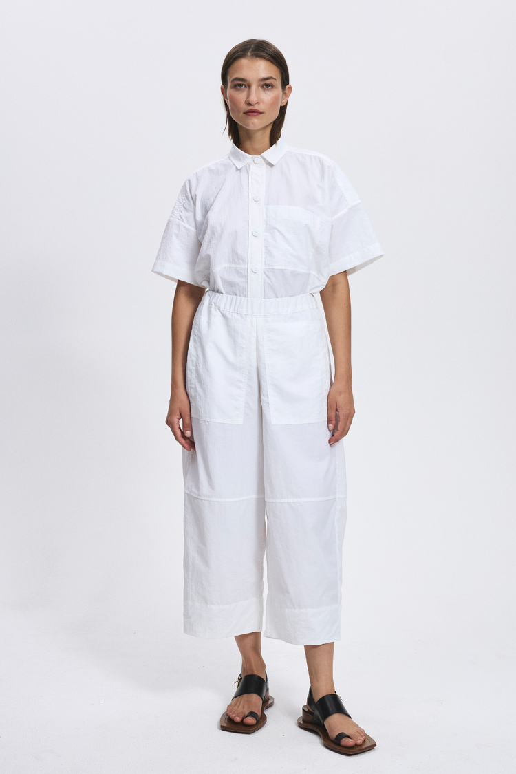 Botan Pant