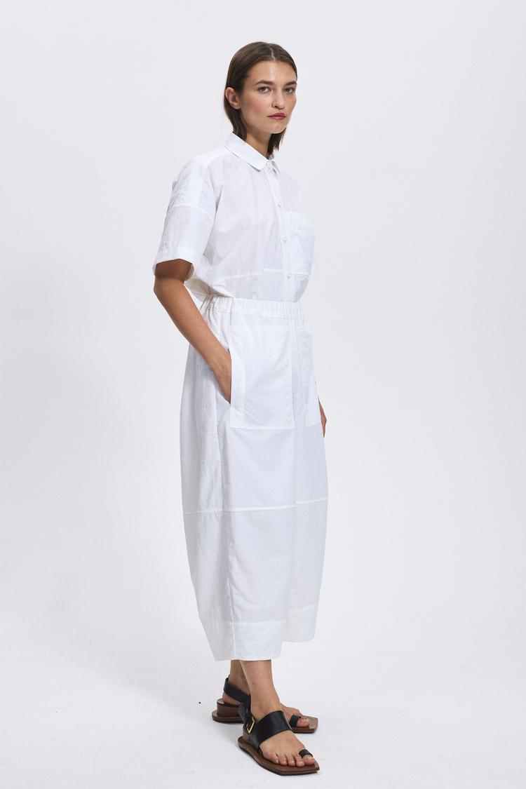 Botan Pant