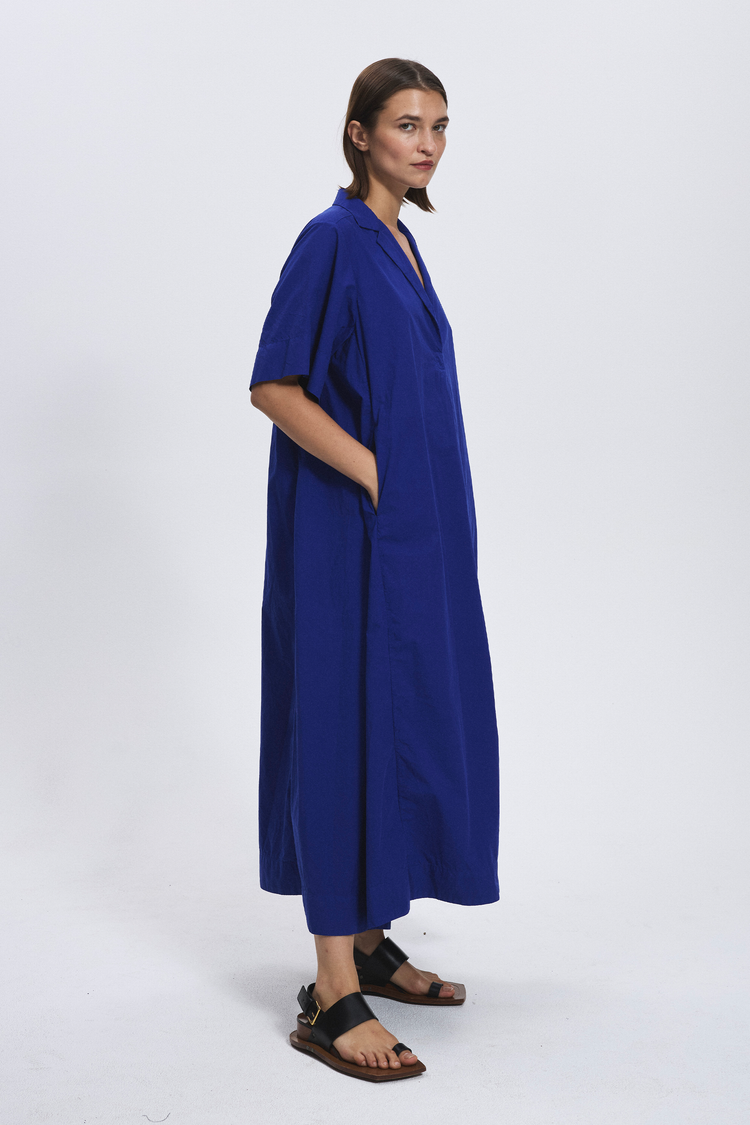 Esme Dress