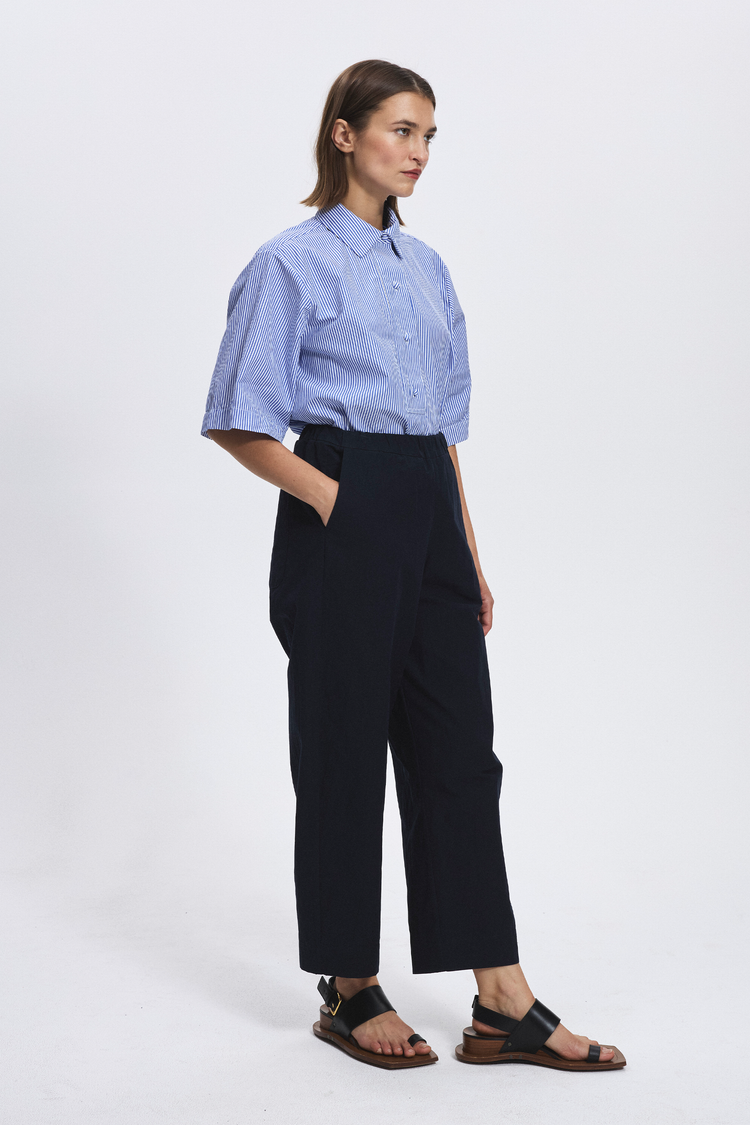 Torme Pant