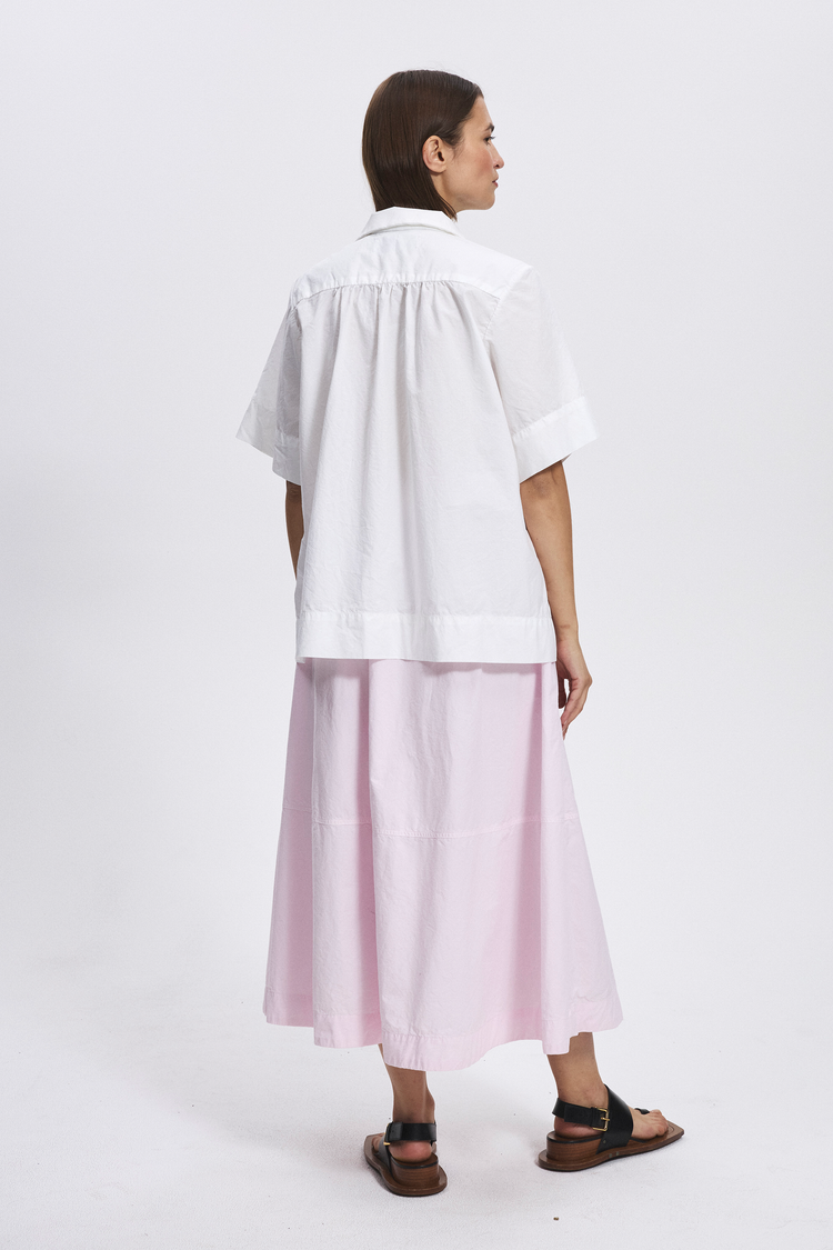 Leigh Blouse