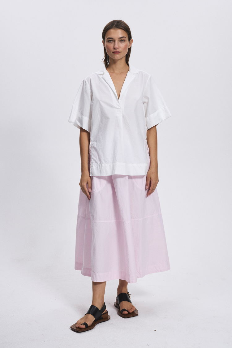 Leigh Blouse