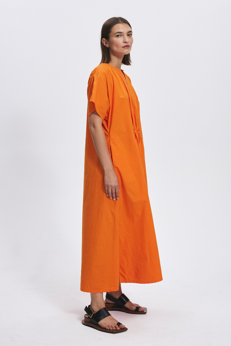 Maxima Dress