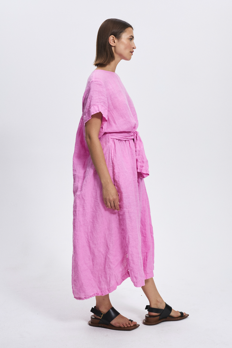Pala Dress