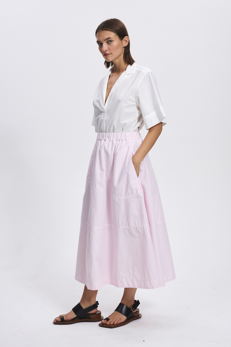 Regar Skirt