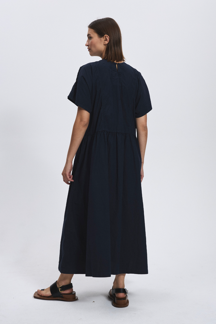 Ursini Dress