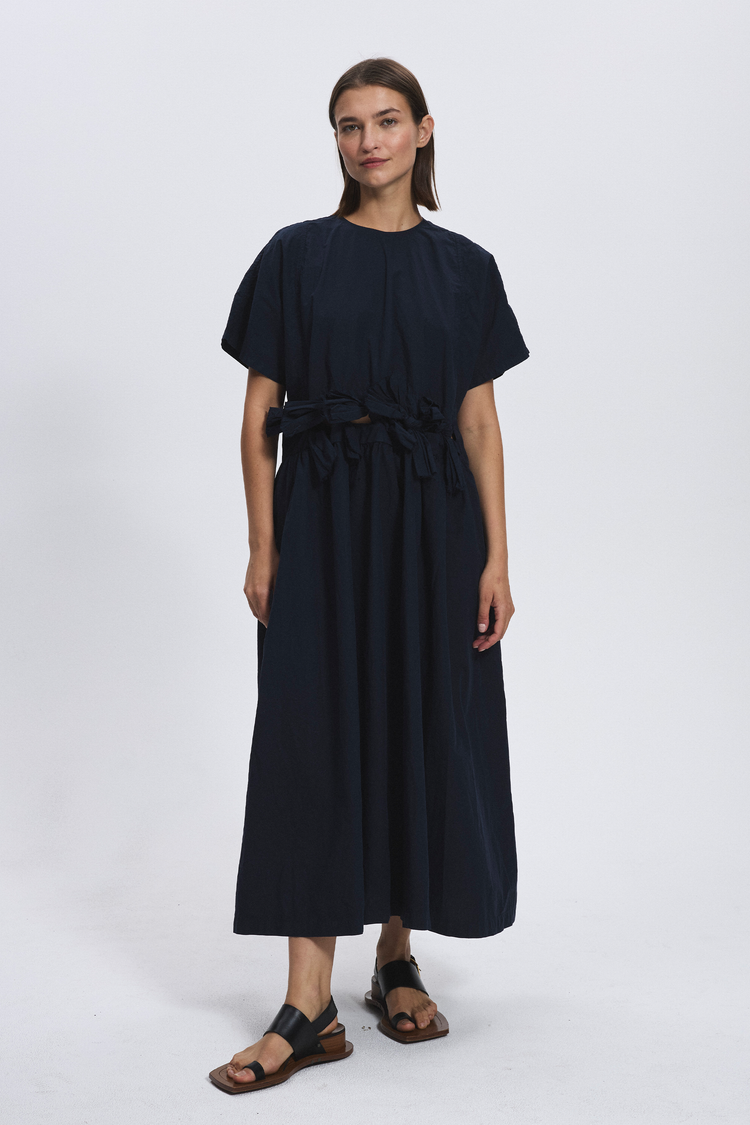 Ursini Dress