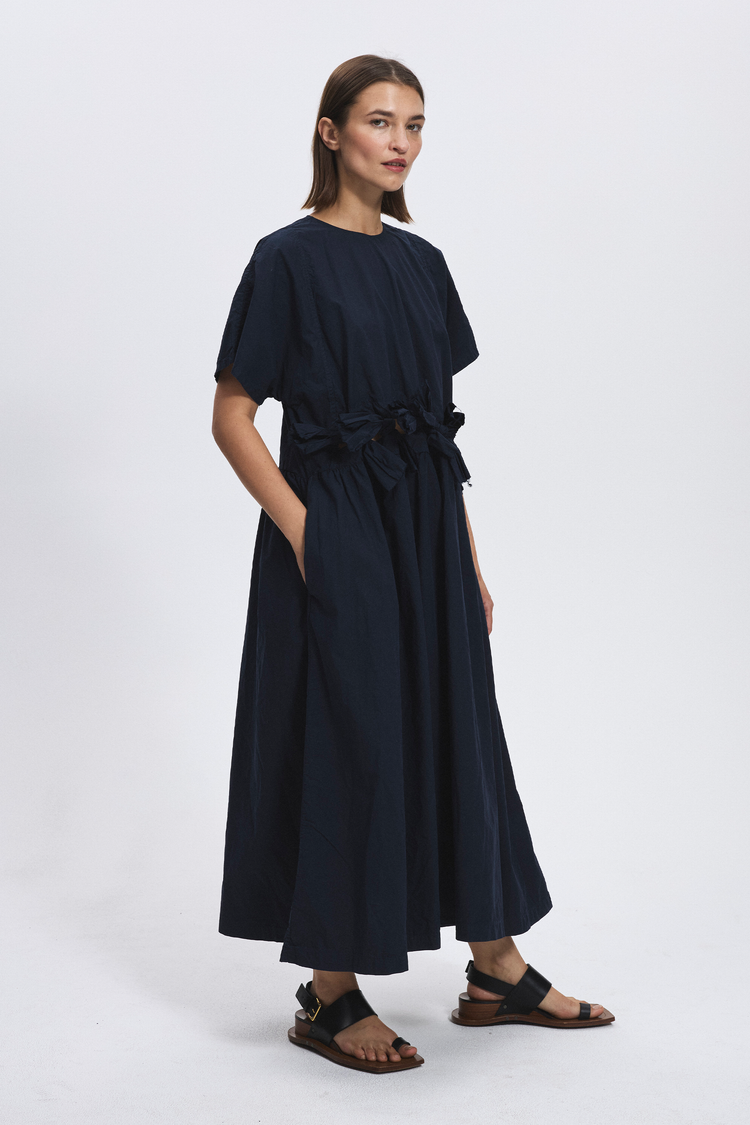 Ursini Dress