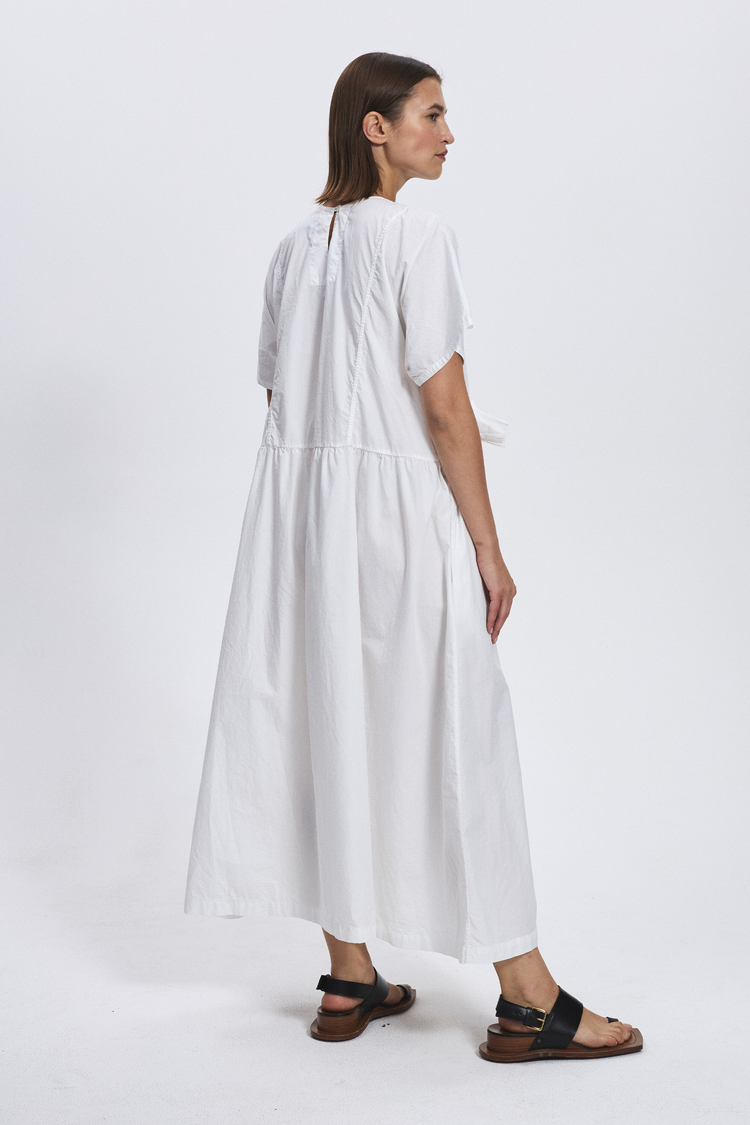 Ursini Dress