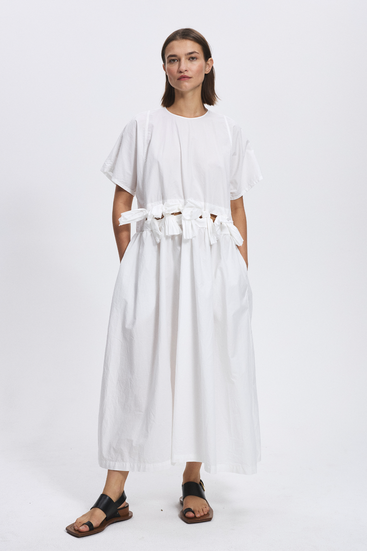 Ursini Dress