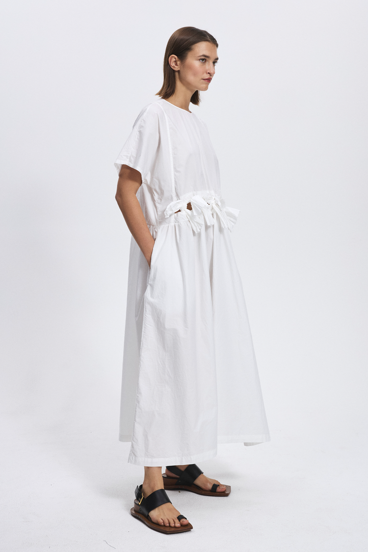 Ursini Dress
