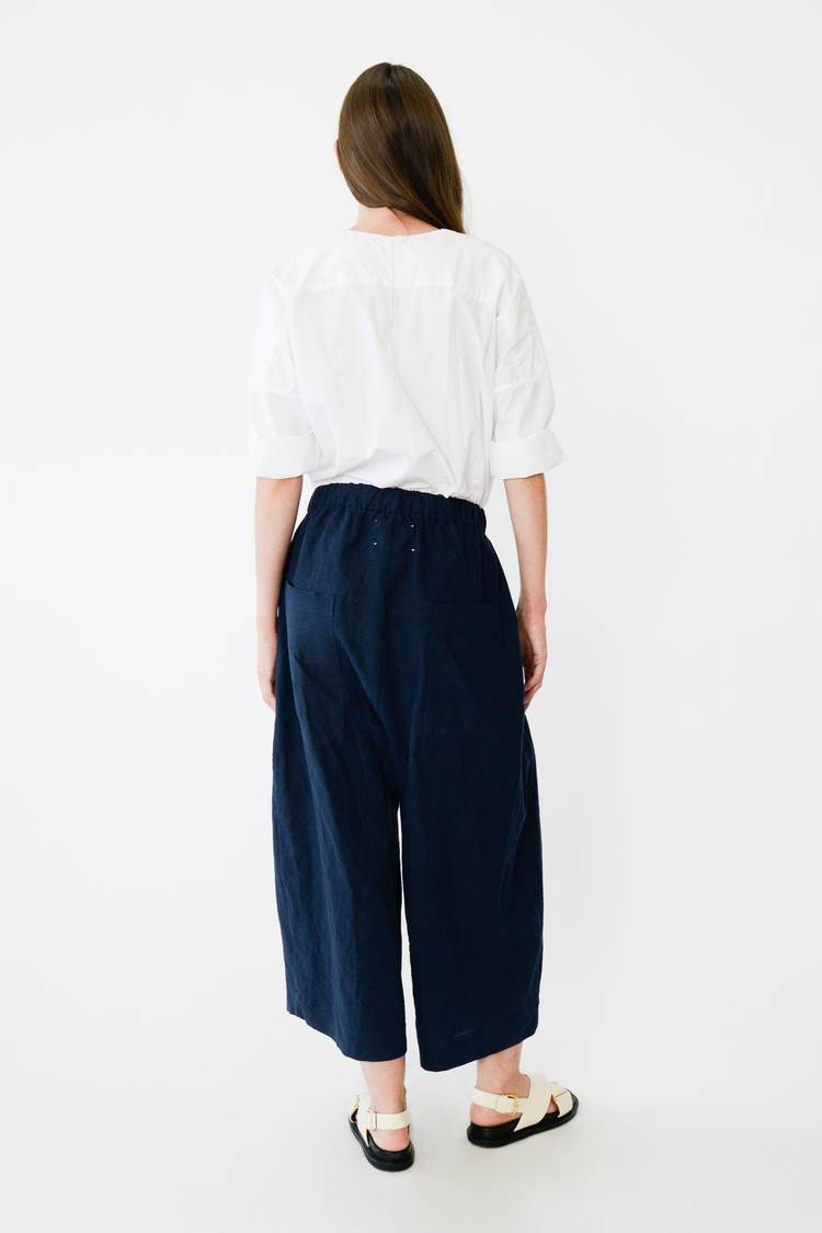 Cayo Pant