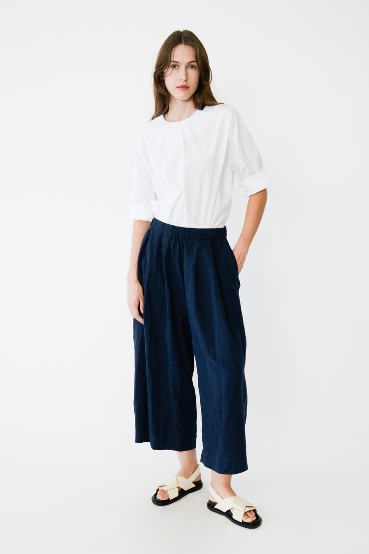 Cayo Pant