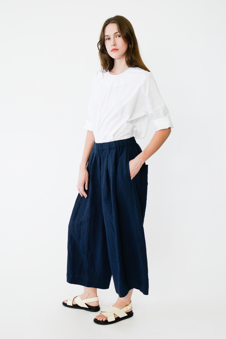 Cayo Pant