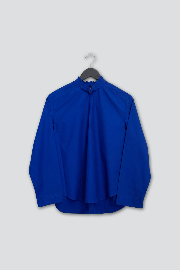 Babette Blouse