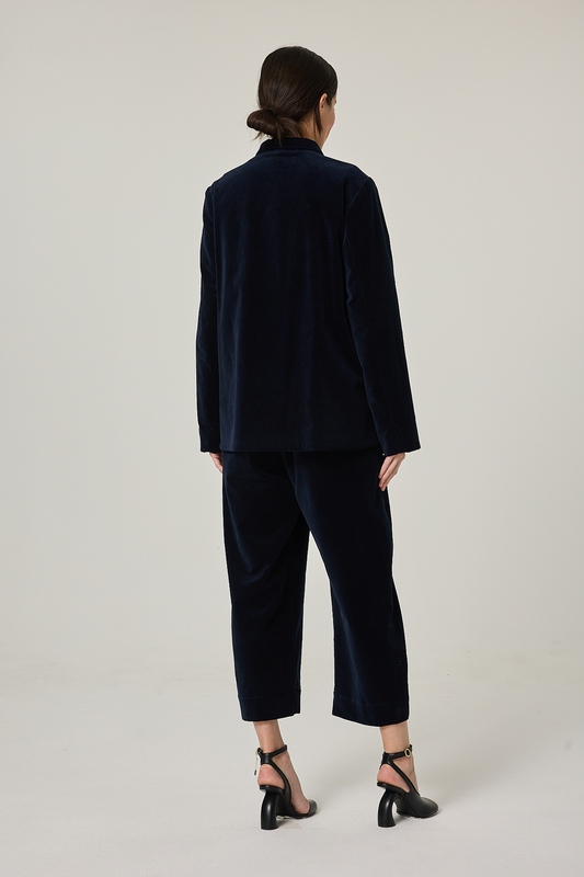 Agni Jacket