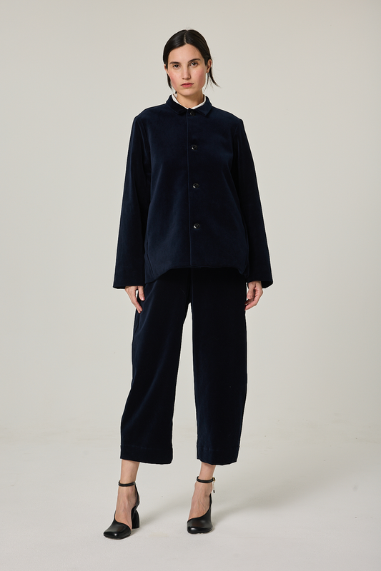 Agni Jacket