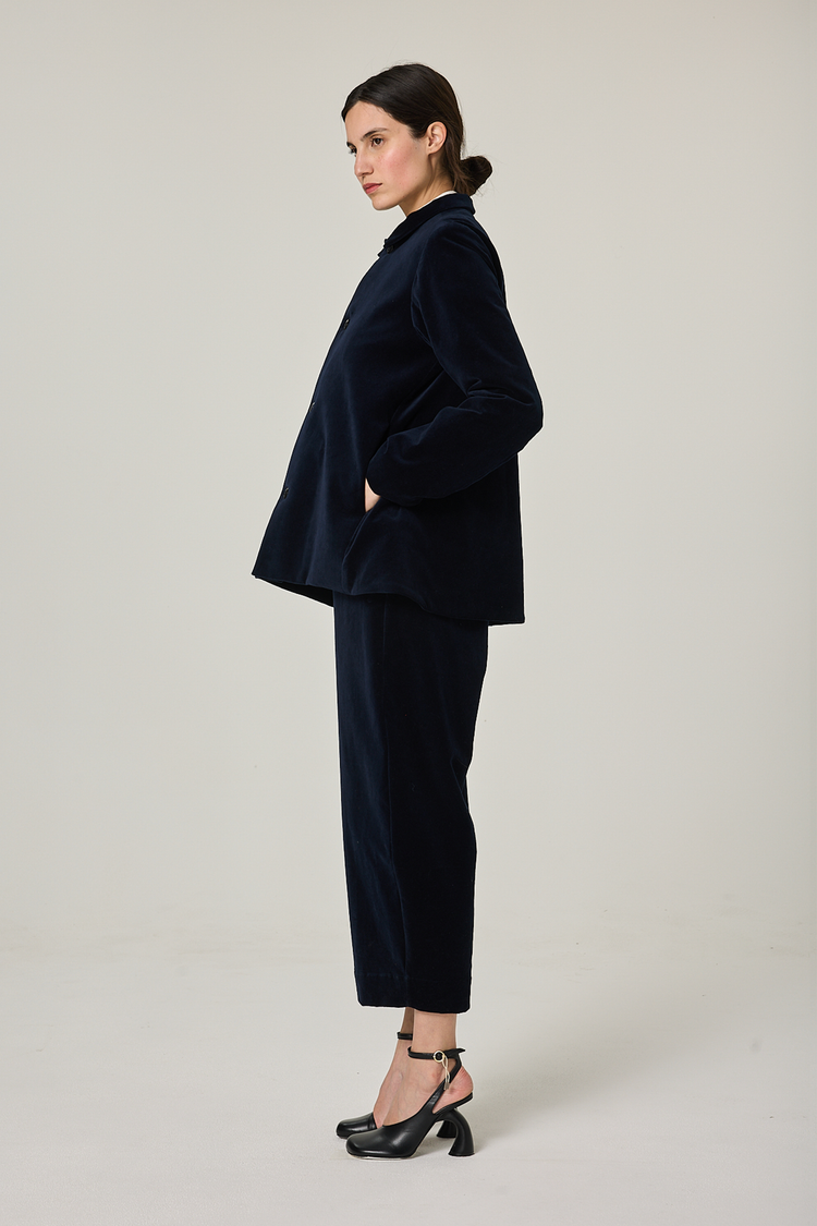 Agni Jacket