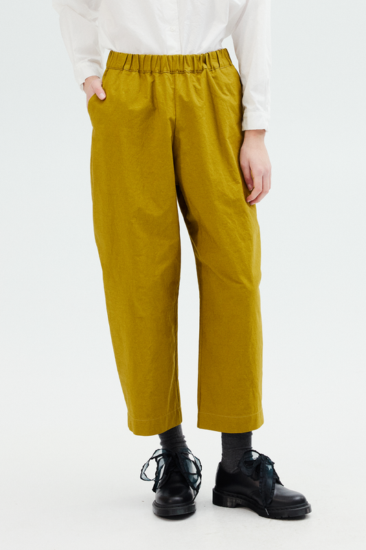 Cato Pant