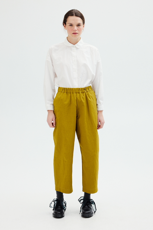 Cato Pant